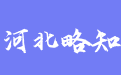 firm_logo