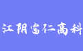 firm_logo