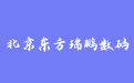 firm_logo