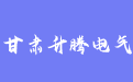 firm_logo