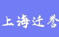 firm_logo