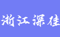 firm_logo
