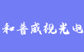 firm_logo