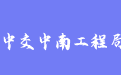 firm_logo