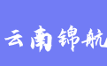firm_logo