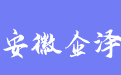 firm_logo