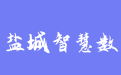 firm_logo