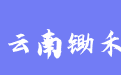 firm_logo
