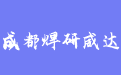 firm_logo