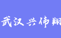 firm_logo