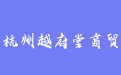 firm_logo