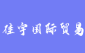 firm_logo