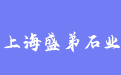 firm_logo