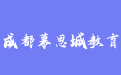 firm_logo