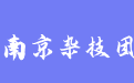 firm_logo