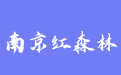 firm_logo