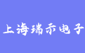 firm_logo