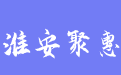 firm_logo