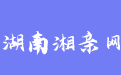 firm_logo