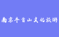firm_logo