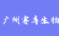 firm_logo