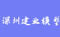 firm_logo