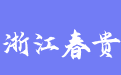 firm_logo