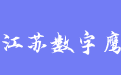 firm_logo