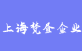 firm_logo
