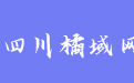firm_logo