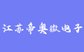 firm_logo