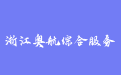firm_logo