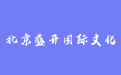 firm_logo