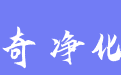 firm_logo
