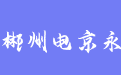 firm_logo