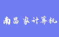 firm_logo