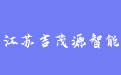 firm_logo