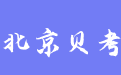 firm_logo