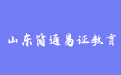 firm_logo