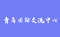 firm_logo