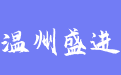 firm_logo
