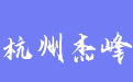 firm_logo