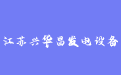 firm_logo