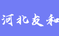 firm_logo