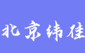 firm_logo