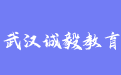 firm_logo