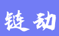 firm_logo