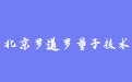 firm_logo