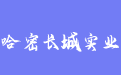 firm_logo