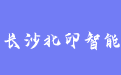 firm_logo